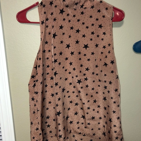 Shirts - Picture 7 of 7